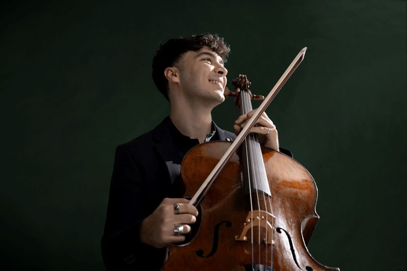 Petar Pejčić